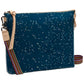 Consuela Downtown Crossbody-Nyla