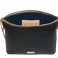 Consuela Downtown Crossbody-Ava