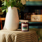 Rifle Paper Co. "Ladies Night Book Club" 9.5oz Glass Candle