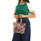 Consuela Grab N Go Mini Bag - Amelie