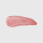 Cosmakery Glossy Lip Serum - Bardot