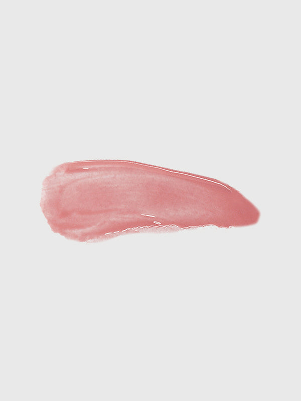Cosmakery Glossy Lip Serum - Bardot