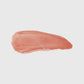 Cosmakery Glossy Lip Serum - Monaco