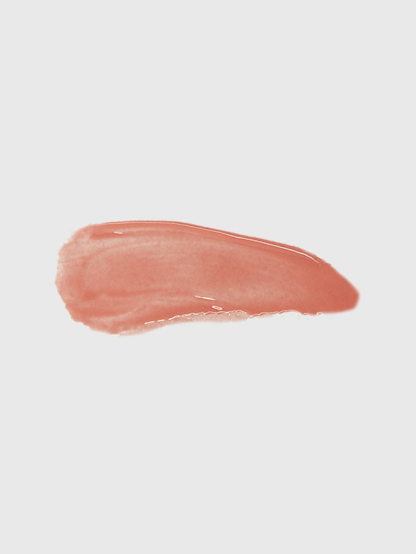 Cosmakery Glossy Lip Serum - Monaco