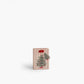 Rifle Paper Co. "Tinsel Tree" Gift Bag-4 Sizes