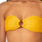Maaji Swimwear “Sunbeam Sorbet” Daelia Top