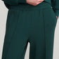 Varley “The Wide Leg” 30” Pant- Ponderosa Pine