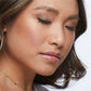 Cosmakery Glossy Lip Serum - Bardot