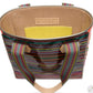 Consuela Classic Tote-Aya