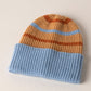Shiraleah "Rory" Hat-Sky