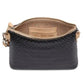 Consuela Midtown Crossbody -Amy