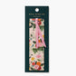 Rifle Paper Co. "Dahlia" Bookmark