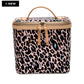 Consuela Slim Train Case-Ruth