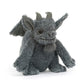 Jellycat Growlston Gargoyle