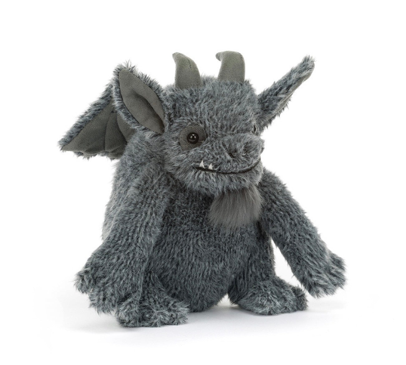 Jellycat Growlston Gargoyle