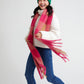 Shiraleah "Hope" Beanie-Green