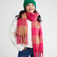 Shiraleah "Hope" Beanie-Green