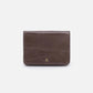 Hobo Bags "Jill" Bifold Wallet-Hearthstone