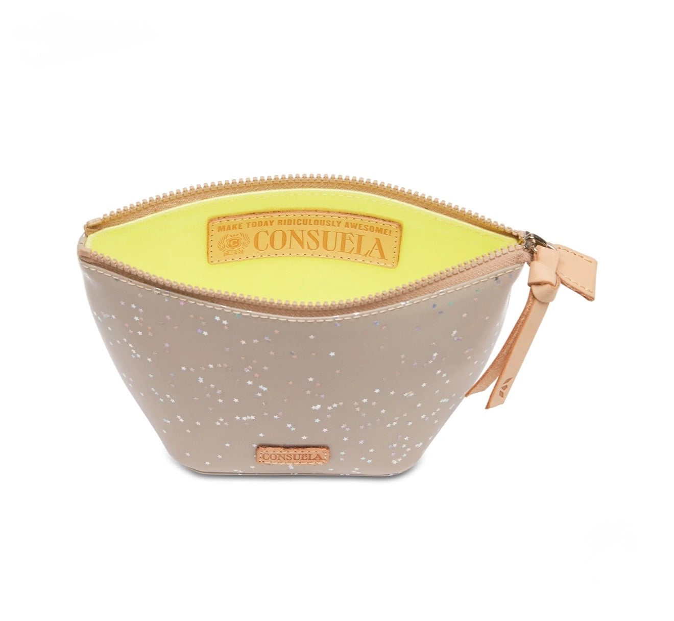 Consuela Medium Tool Kit-Faye