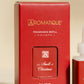 Pura Diffuser Refill "The Smell of Christmas"- Aromatique