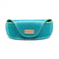 Consuela Sunglass Case -Lumi