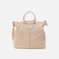 Hobo Bags “Sheila” Large Satchel-Stonewash