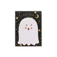 Rifle Paper Co. "Ghost" Sticky Notes