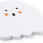 Rifle Paper Co. "Ghost" Sticky Notes