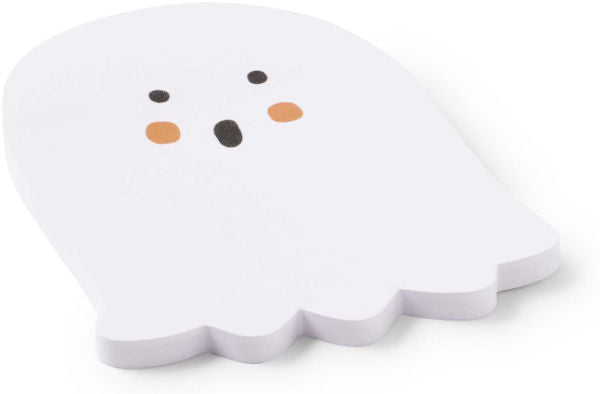Rifle Paper Co. "Ghost" Sticky Notes