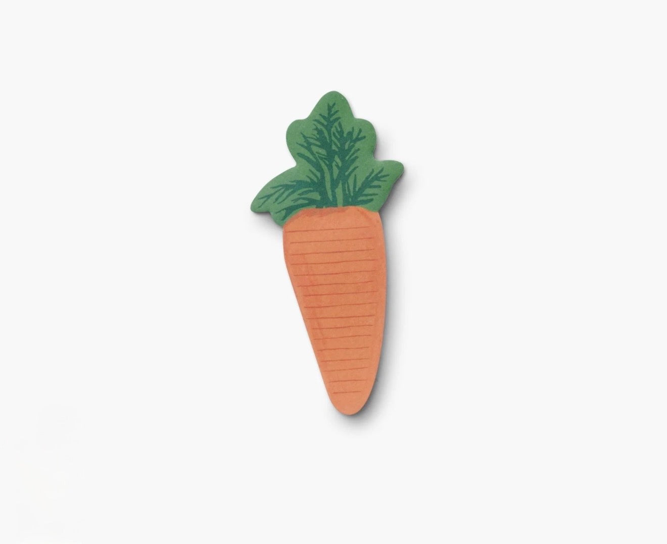 Rifle Paper Co. "Spring Farm" Sticky Notes