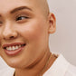 Bryan Anthonys "Overcome" Earrings-Gold