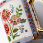 Rifle Paper Co. "Gracie" Porcelain Mug