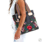Consuela Classic Tote-Ava