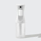 Kitsch Continuous Spray Bottle- White