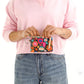 Consuela Pouch - Amelie