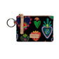 Consuela Pouch-Vida