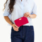 Consuela Essential Wallet - Maren