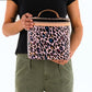 Consuela Slim Train Case-Ruth