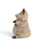 Warmies “Quokka"