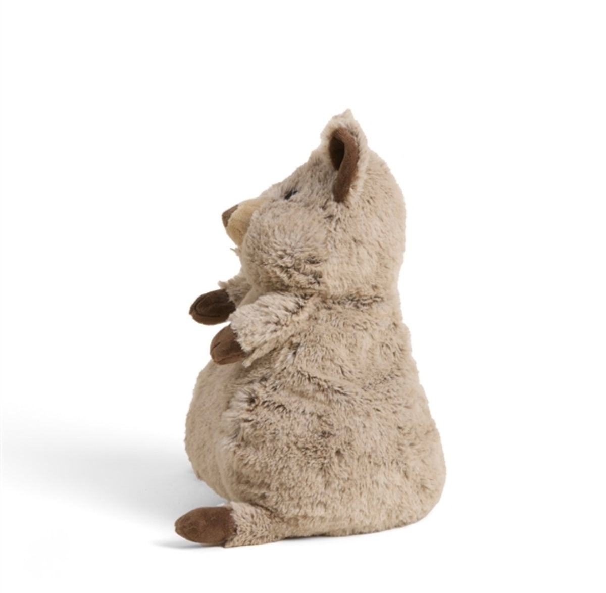 Warmies “Quokka"