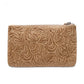 Consuela Slim Wallet - Lawton