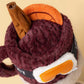Jellycat Amuseables Mullover Drink