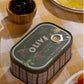 Paddywax Bistro Tin - Olive