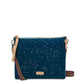 Consuela Downtown Crossbody-Nyla