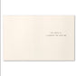 Compendium “I Know It’s Your Birthday, But…” Card