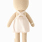 Cuddle + Kind “Goldie the Honeybear”-Little