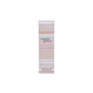 Bridgewater Candle Co. "Sweet Grace" Slim Sachet- Modern Stripe