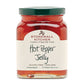 Stonewall Kitchen “Hot Pepper” Jelly-4oz