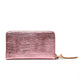Consuela Essential Wallet - Elodie