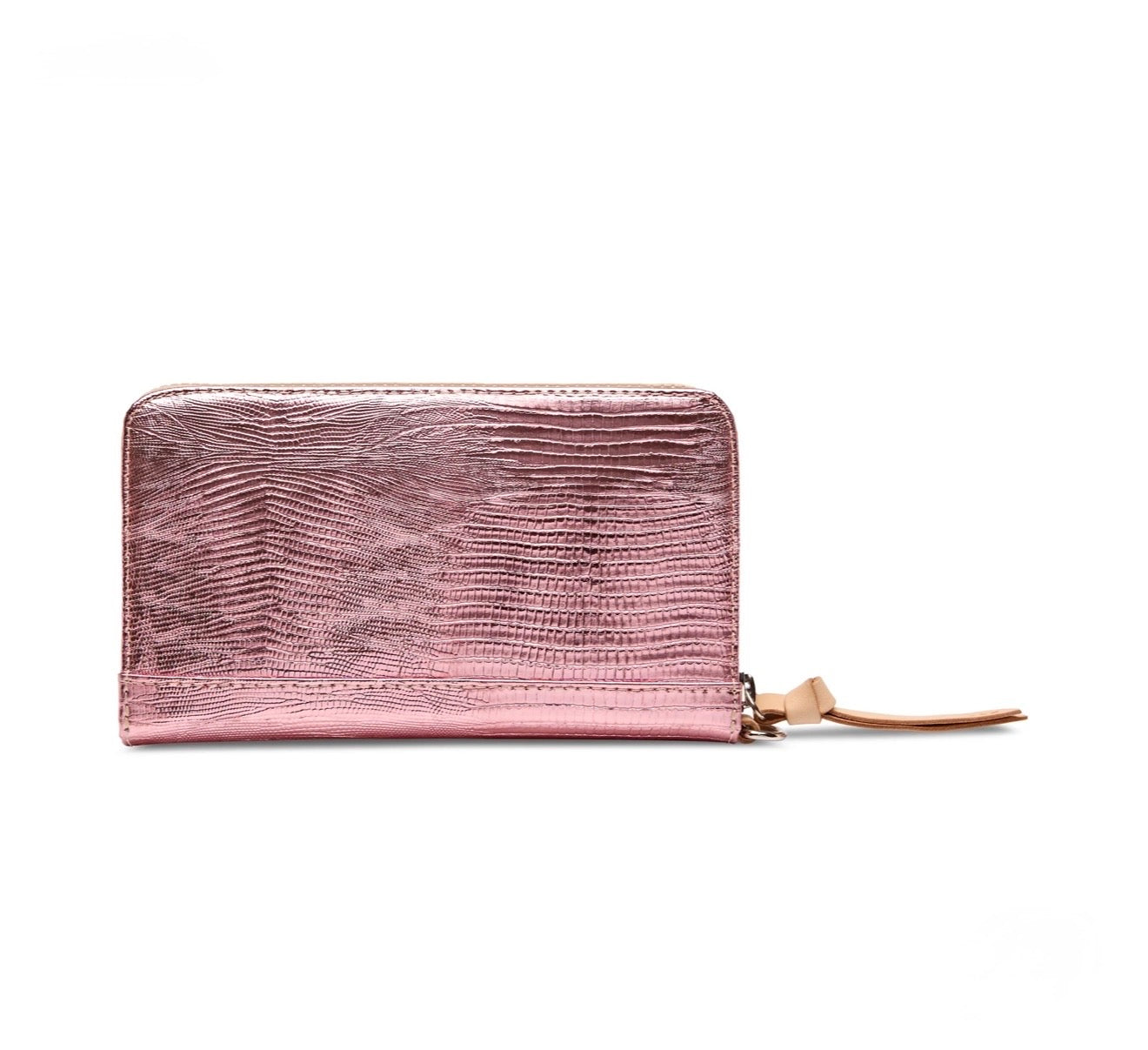 Consuela Essential Wallet - Elodie